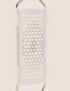 Stainless Steel Grater
